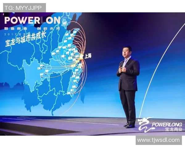 武汉篮球队的现状揭秘与未来展望全方位分析