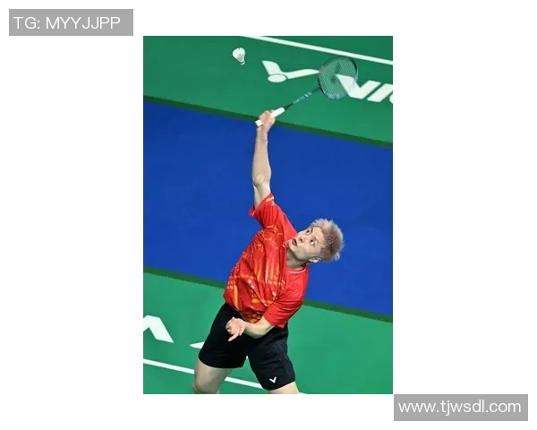 武汉羽毛球队在亚运会上的精彩节奏与表现分析 武汉羽毛球队在亚运会上的精彩节奏与表现分析