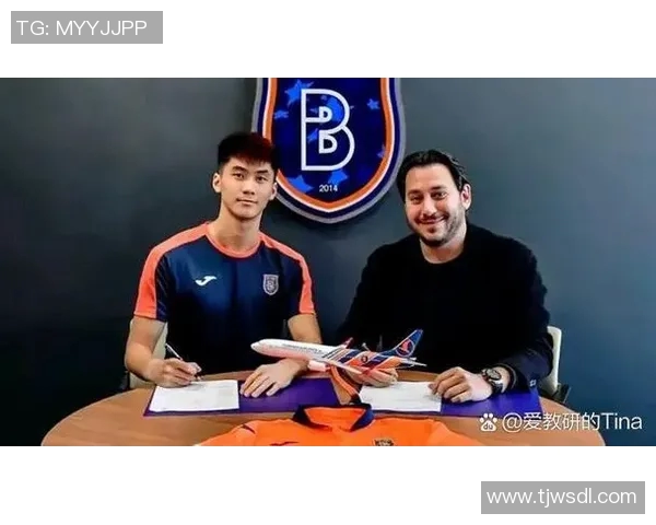 深圳乒乓球队荣登全国配合排行榜第五名展现强大实力与团队默契 深圳乒乓球队荣登全国配合排行榜第五名展现强大实力与团队默契