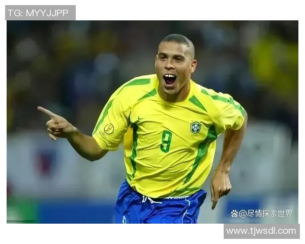 深圳足球明星及其成就盘点你知道哪些球员曾在这里闪耀吗