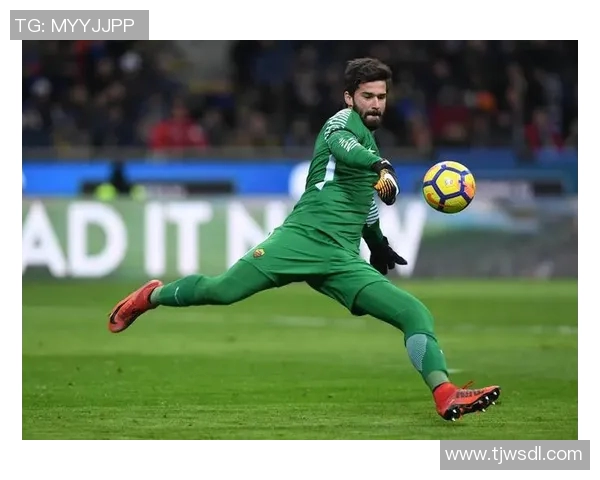 猜猜这位足球明星的帅气照片背后隐藏了哪些精彩故事和成就