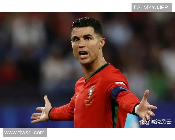 球星们的偶像情结:那些热爱足球明星的运动员们 球星们的偶像情结:那些热爱足球明星的运动员们