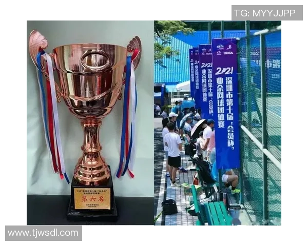 网球力量排行榜:西安网球队位居第10名