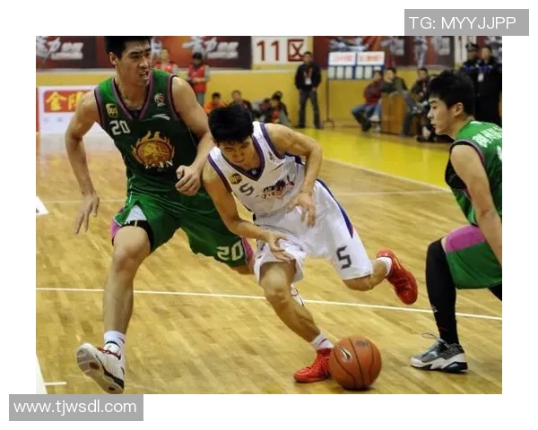 西安篮球队在全国耐力排行榜中荣登第八名展现出色竞技状态