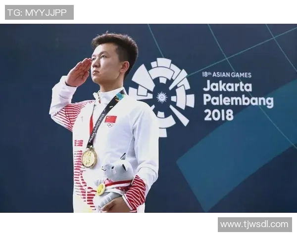 南京乒乓球队在亚运会积分榜上以64分稳居第一名展现强劲实力