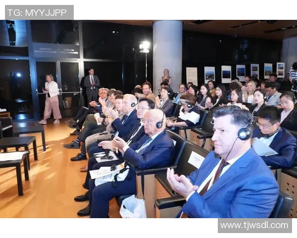 对话陈伟：回顾篮球生涯的起伏与成长之路