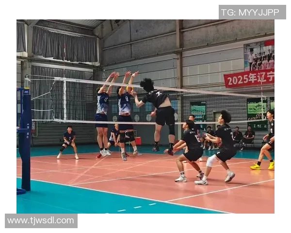 成都排球队技艺精湛荣登全国排球技术排行榜第三名