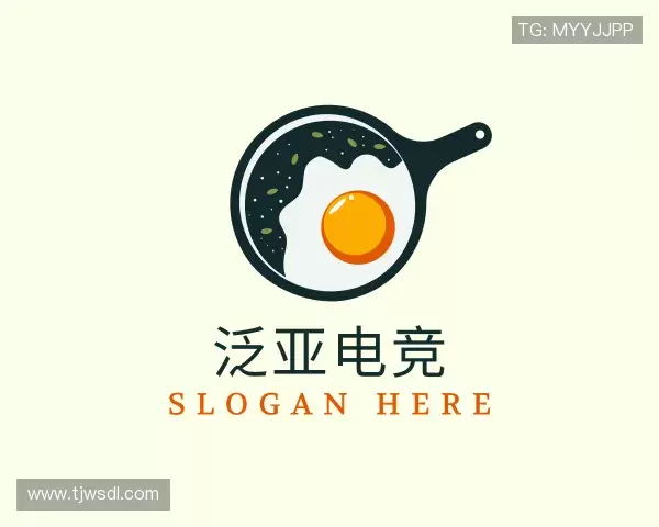 知道泛亚电竞