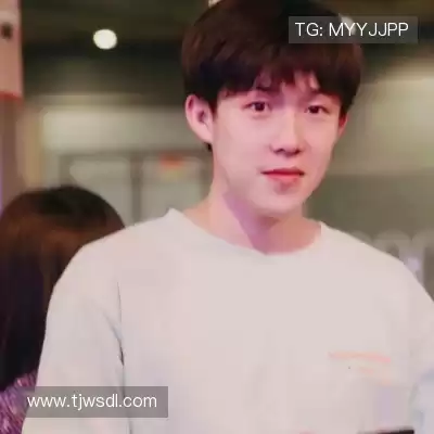 胡锨列