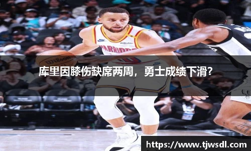 bellbet贝博艾弗森官方网站
