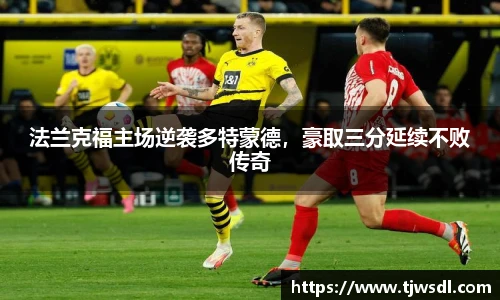 BB贝博艾弗森官网