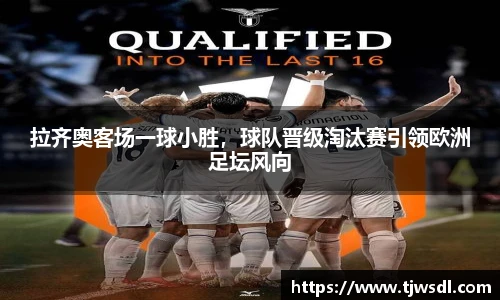 艾弗森贝博ballbet官网