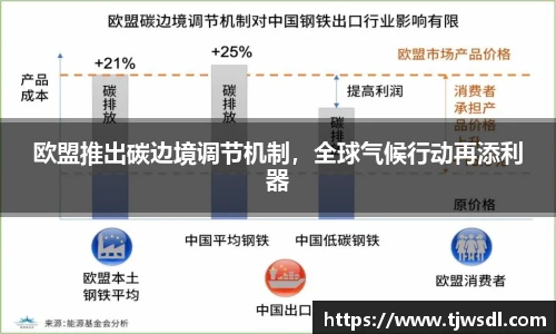 ballbet贝博BB艾弗森