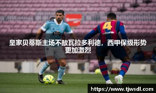 BB贝博艾弗森官网