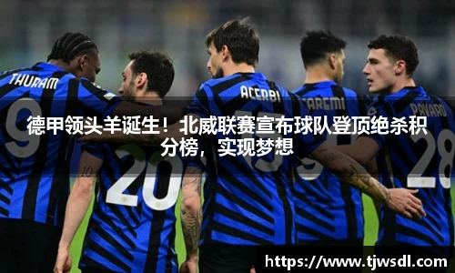 bellbet贝博艾弗森官方网站