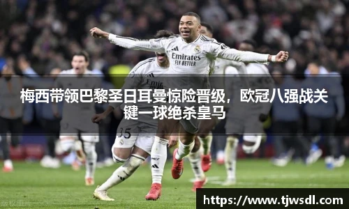 艾弗森贝博ballbet官网