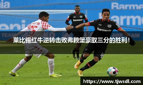 艾弗森贝博ballbet官网