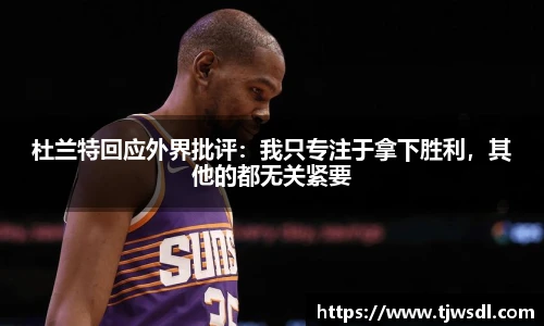 艾弗森贝博ballbet官网