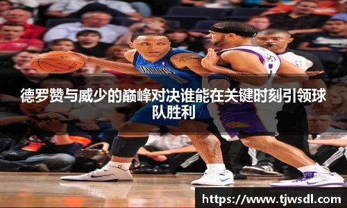 BB贝博艾弗森官网
