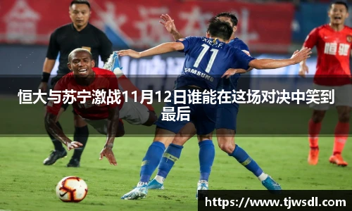 ballbet贝博BB艾弗森