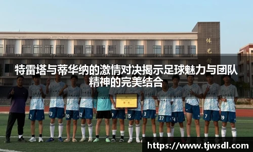 bellbet贝博艾弗森官方网站
