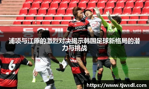 艾弗森贝博ballbet官网