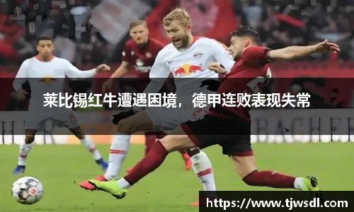 ballbet贝博BB艾弗森