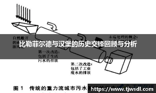 bellbet贝博艾弗森官方网站