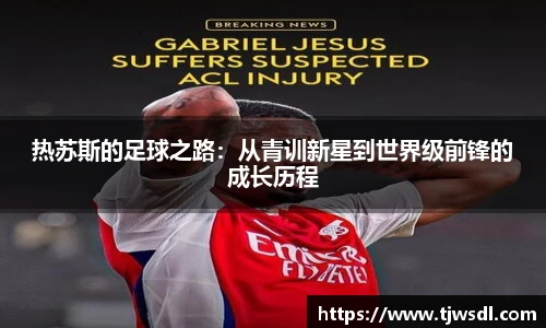 BB贝博艾弗森官网