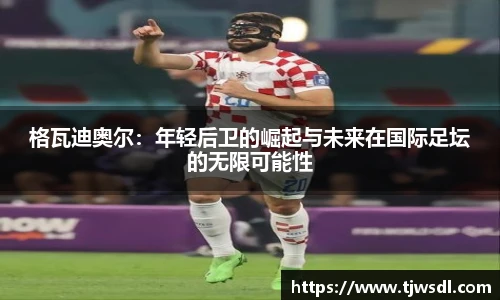 BB贝博艾弗森官网