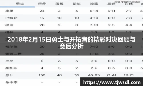 bellbet贝博艾弗森官方网站