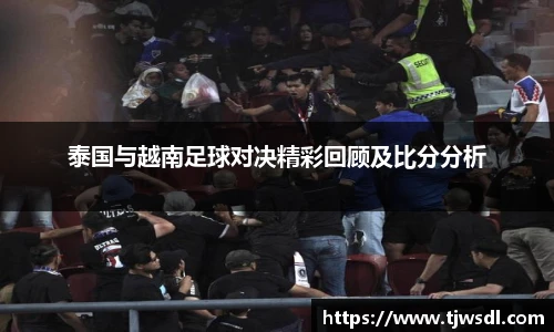 艾弗森贝博ballbet官网